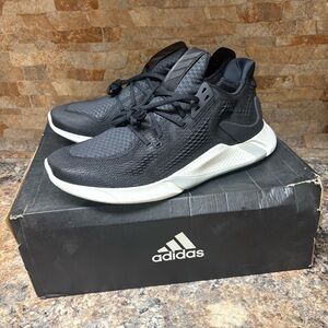 Adidas EG1399 Edge Xt Running Sneakers Shoes Size 15